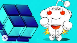 Reddit’s Super Bowl LVII NFT Avatars Crosses Over a Million
