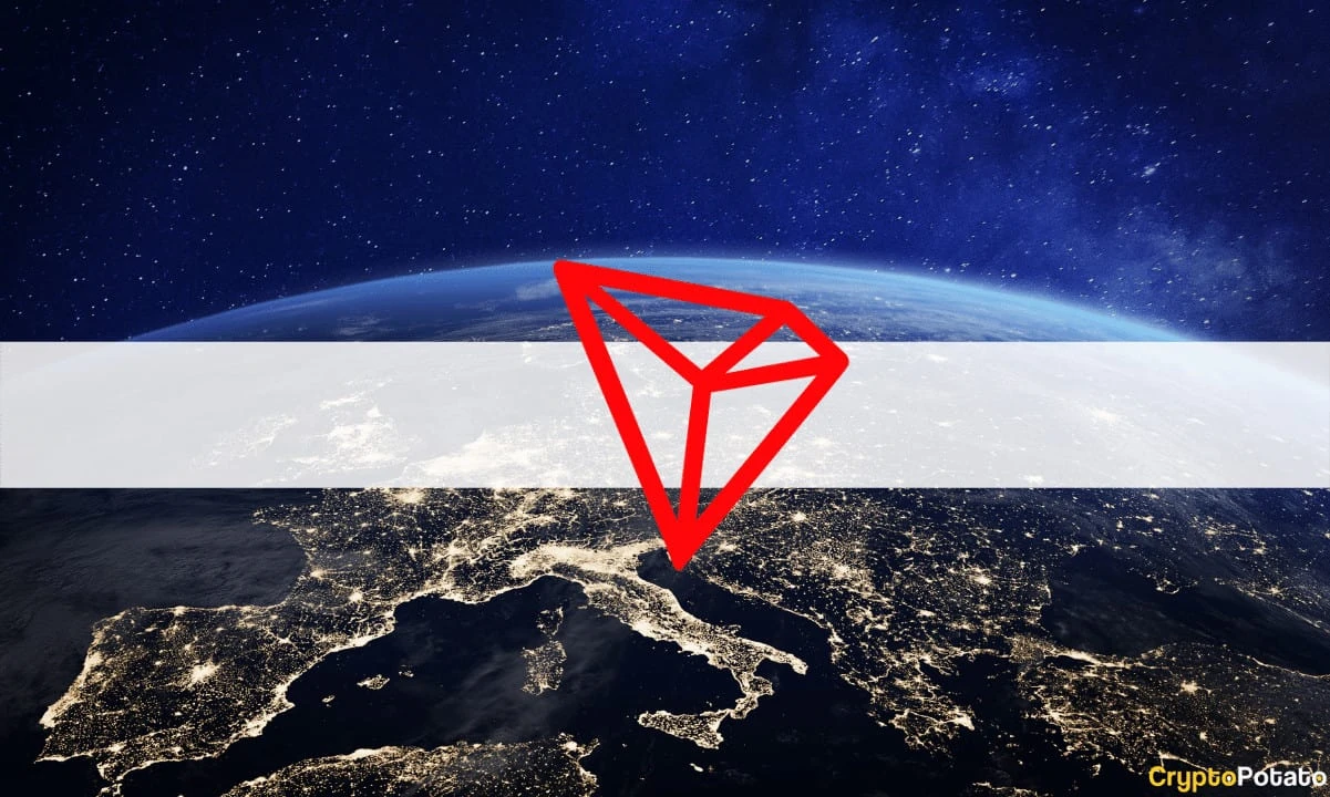 Tron Generated $48 Million in Revenue in Q4, 2022: Research