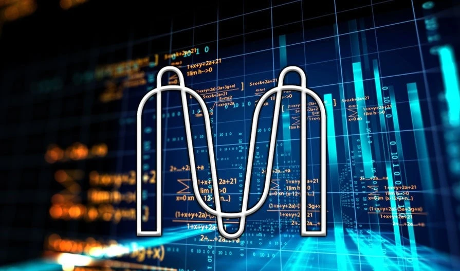 MINA Price Calls A Golden Cross As Bulls Eye 44% gains: Key Levels To Watch