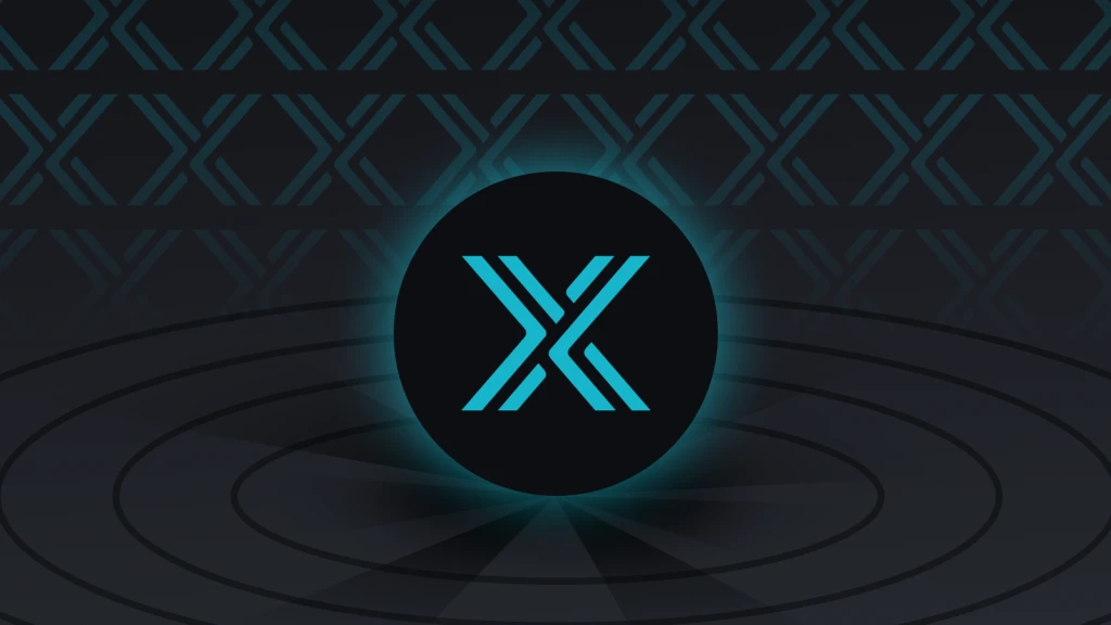 IMX Price Prediction: IMX is Up 54% Despite SECs Notices On Crypto Exchanges, Where Next For IMX?