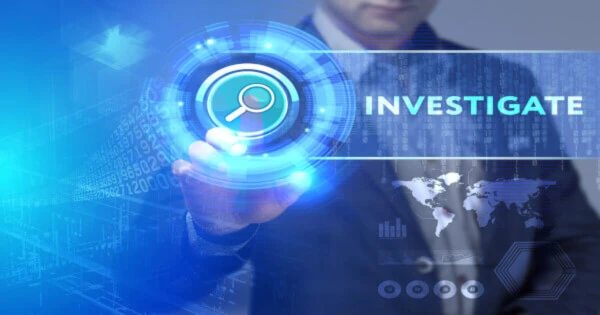 FTX's Physical Assets in the Bahamas
