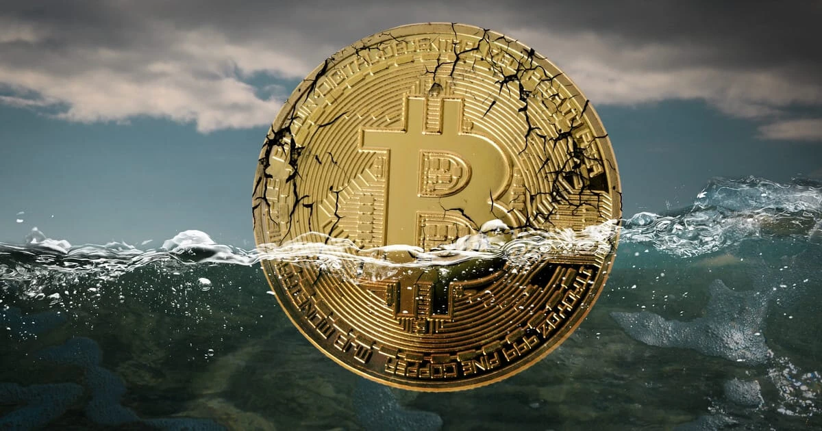Publicly Listed Bitcoin Mining Companies Show Steady Increase in Hash Rate