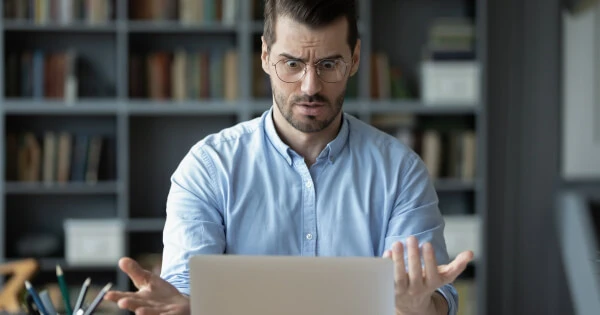 MetaMask Warns Investors Against Phishing Attempts by Scammers