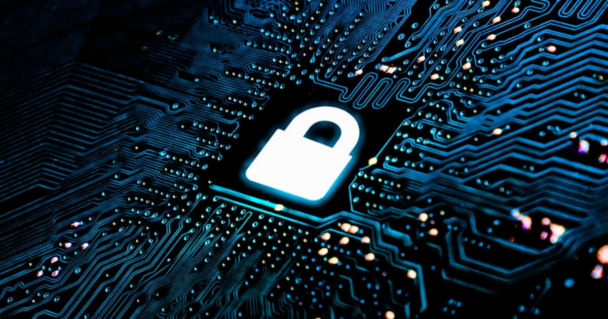 Nexo to terminate yield-bearing product after paying $45 million