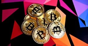 Bitcoin Could See $10M By 2032 Only If….