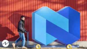Nexo Halts Earn Interest Product for US Customers