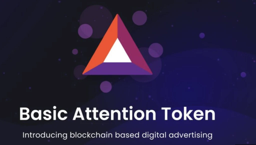 Basic Attention Token Price Analysis As Brave Buys 1.018 Million More BAT