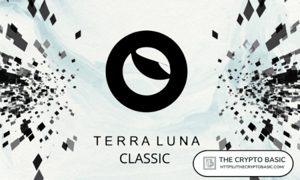 Terra Classic USD (USTC) Rallies After CZ’s Comment