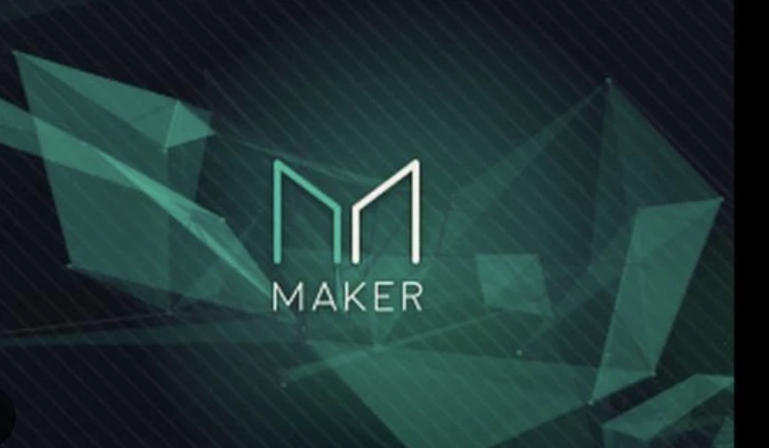 Maker Price Soares 7% On The Back Of Multiple SEC Enforcements