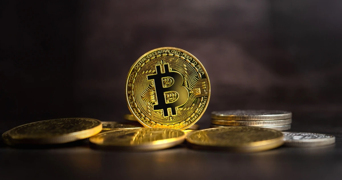 What Happens When the Bitcoin Blockchain Produces an Empty Block