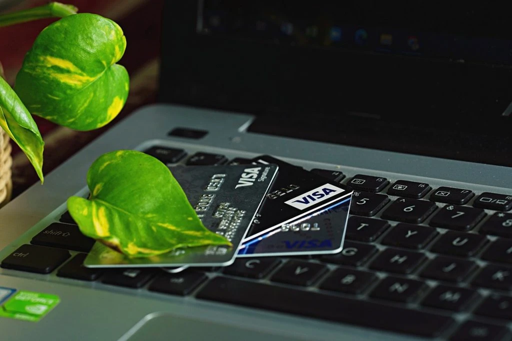 Will Crypto Prices Bounce as Visa Partners With Wirex in Crypto Debit Card Deal’ that Would be Worth it