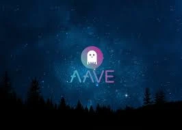 AAVE Price Prediction: AAVE Trading P is up $6.70, is AAVE Signaling a Bearish move?