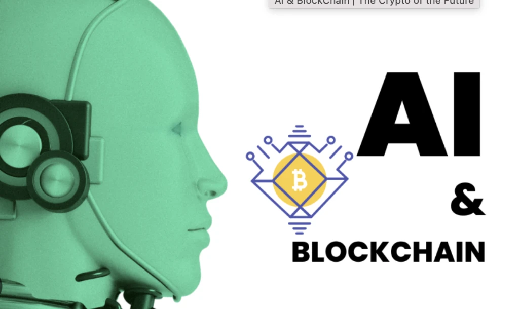 Clamor For ChatGPT Sends AI-Related Crypto Coins Soaring