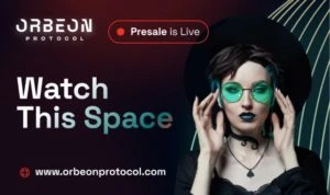 Bitcoin (BTC) is on the Rise Again. Experts Predict that Filecoin (FIL) and Orbeon Protocol (ORBN) Will Be the First to Benefit