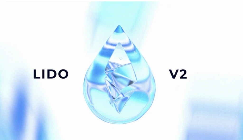 Lido DAO Price Rises 10% To $2.65 – Where Next LDO?