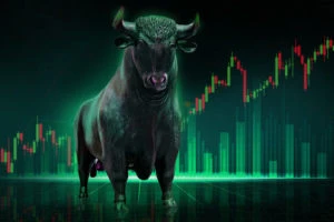 ImmutableX (IMX) Soars 20% In 24 Hours – Here’s Why