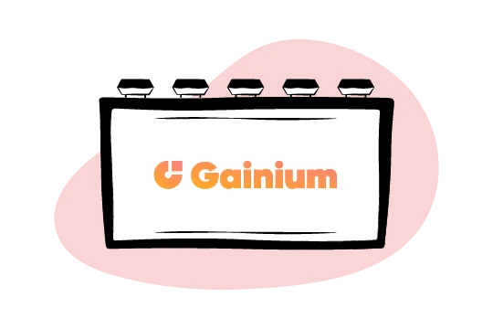 Gainium.io: A Comprehensive Review of the Platform’s Features and Benefits