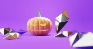 Ethereum Staking Platform Faces Dilemma Over Its $30M Treasury
