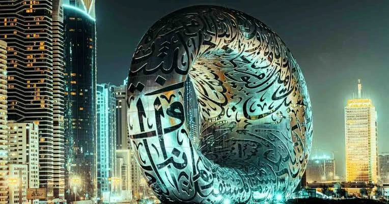Abu Dhabi’s Hub71 Launches $2 Billion Initiative to Fund Web3 Startups