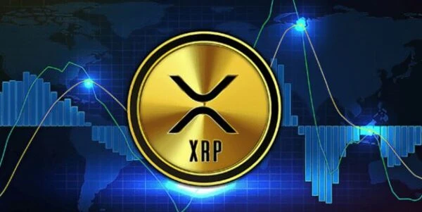 FOX Business Senior Correspondent Trades Words With Prominent XRP Community Member