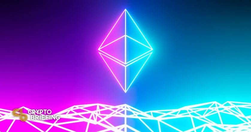 Ethereum’s MEV-Boost Censorship Issues Are Getting Better
