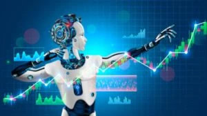 Learn About Biticodes: The Significance Of Trading Bots For Profitable Trades