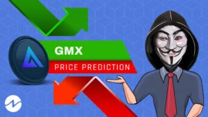 GMX (GMX) Price Prediction 2023 — Will GMX Hit $100 Soon?