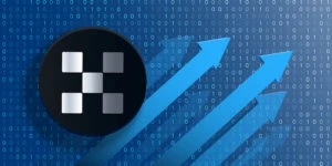 OKB Coin Rallies 17% As OKX Unveils Plan To Launch Independent OKBChain Blockchain