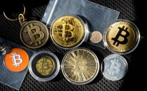 Helium (HNT) and Orbeon Protocol (ORBN): Why Are They So Popular Right Now?