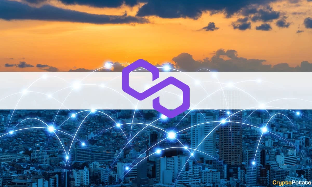 Messari Researcher Outlines Polygon’s Growth Path
