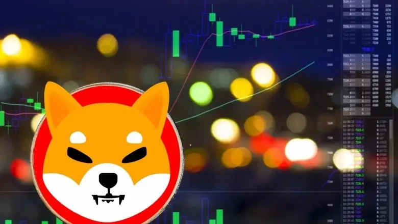 Gifto (GFT) Price Prediction: Gifto in Consolidation Phase as Curve Dao and BNX Continue the Surge in Value