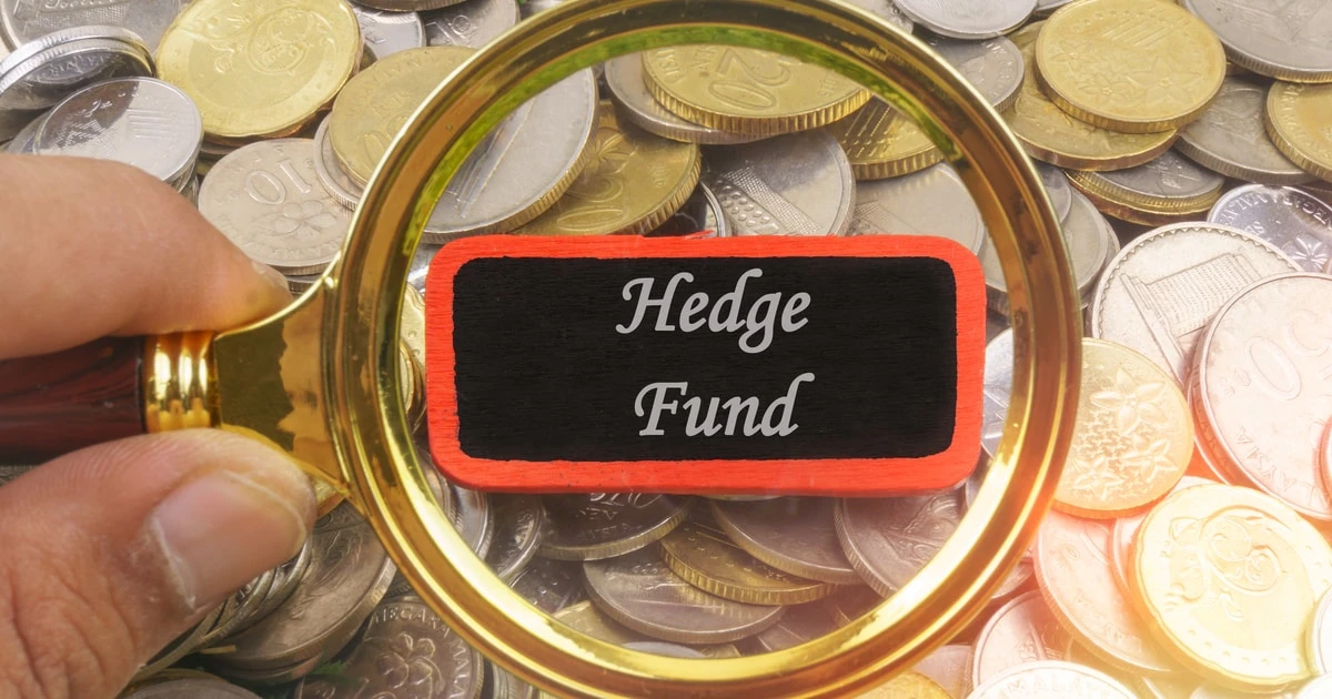 SEC plans to propose new rule changes that could impact crypto firms