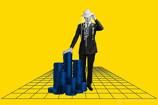 Fetch.ai (FET) and Litecoin (LTC) Prices Impress with Strong Performance, Orbeon Protocol (ORBN) Predicted Positive Growth due to Presale Conclusion