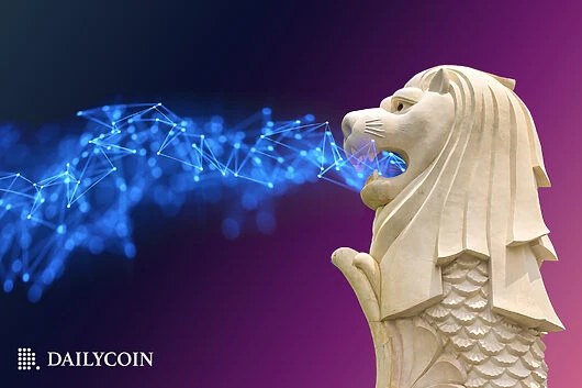 Will Ripple’s CBDC Boost Singapore’s Financial Sector?