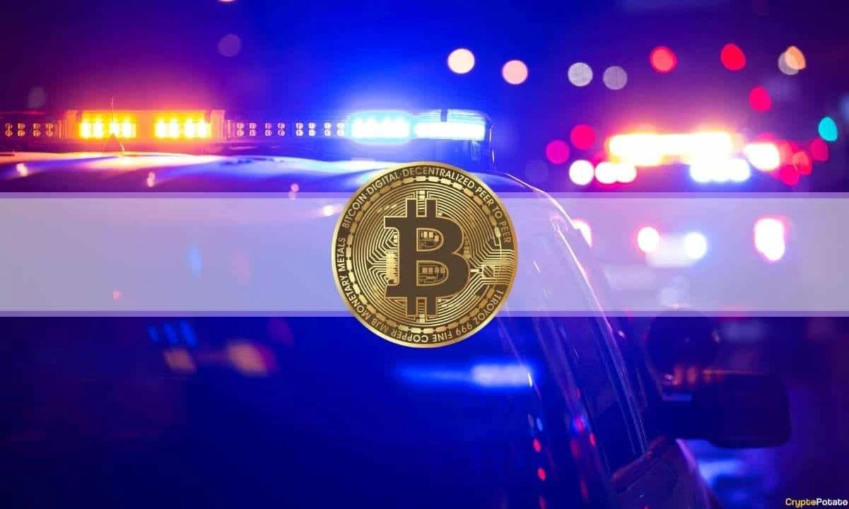Norway Confiscates $6 Million Worth of Crypto Stolen in Axie Infinity Hack