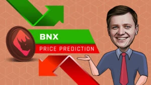 BinaryX (BNX) Price Prediction 2023 – Will BNX Hit $200 Soon?
