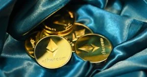 Bitcoin and its Profits Churn Out New Batch of Millionaires