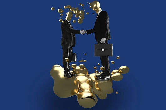 Toncoin (TON) Pumps 3% While the Market Surges – Orbeon Protocol’s (ORBN) Final Presale Stage Sees Unprecedented Demand
