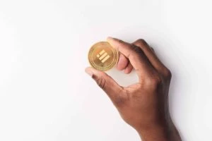 Circle Sounds Alarm Over Binance’s USDC Stablecoin Reserve Shortage To NYDFS