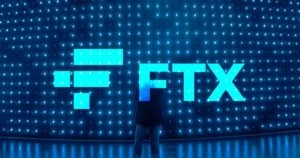 Former FTX Executive To Plead Guilty In Connection To Alleged Multiyear Fraud: Report