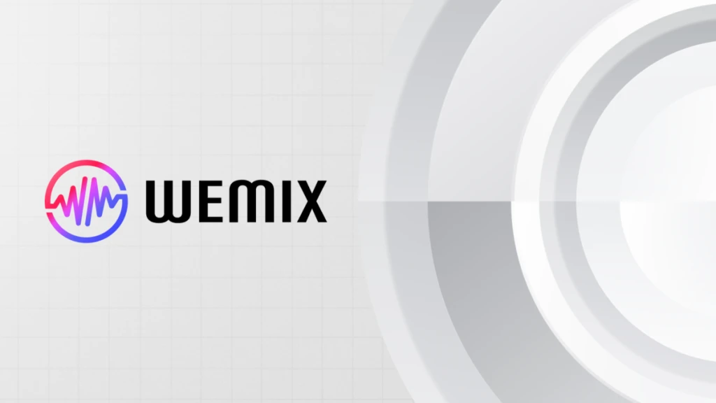 WEMIX Price Prediction: Will WEMIX Price Rally To $2?