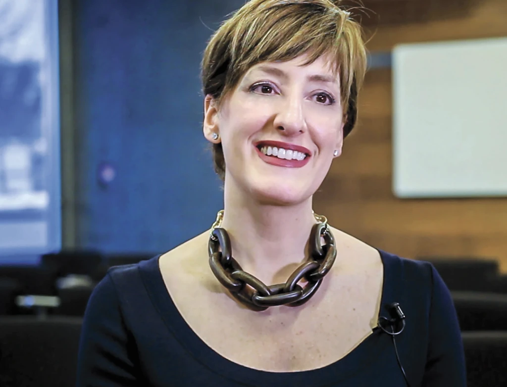 Custodia Bank CEO Accuses US Authorities Of Too Little, Too Late