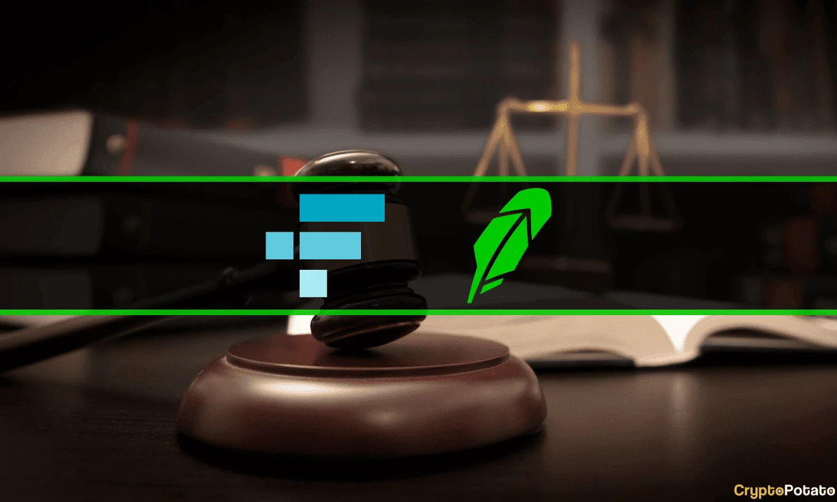 BlockFi Files Motion to Dismiss Bankruptcy Case for SBF’s Emergent Fidelity