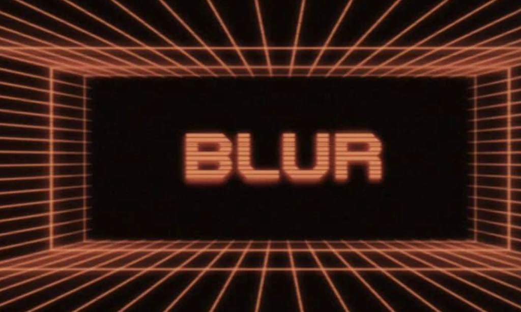 BLUR Price Soars 33% To $1.22 – Is $10 In Sight?