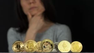 Crypto & Celebrities: Former NBA Star Settles Over $1M with SEC Over Token Promotion