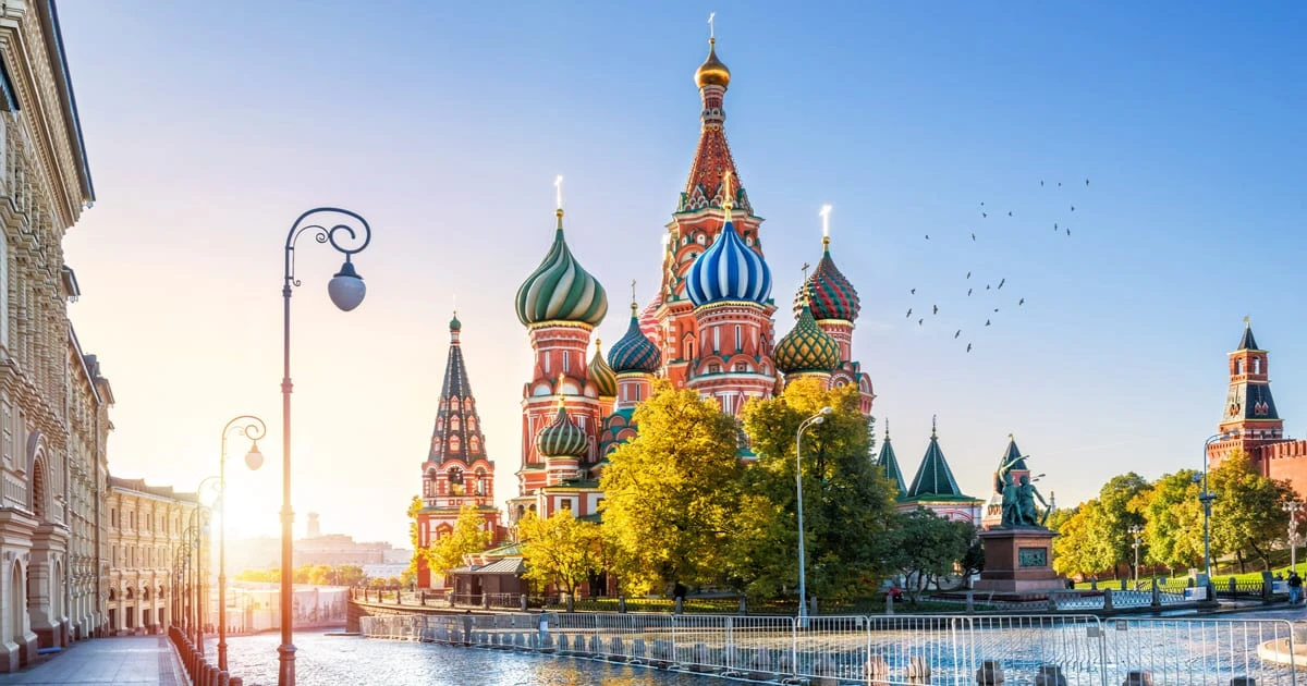 Bank of Russia to Debut Digital Ruble in April 2023