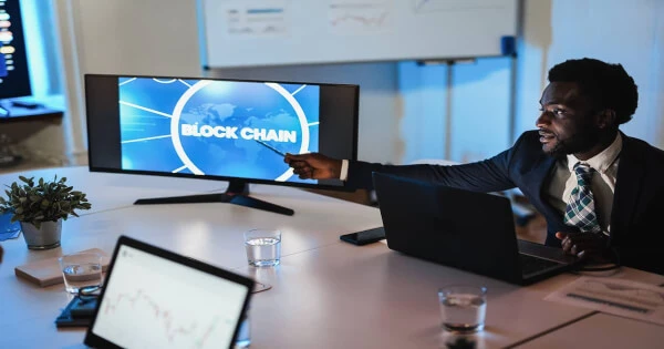 Hub71+ Digital Assets Initiative Aims to Advance Web3-Based innovations
