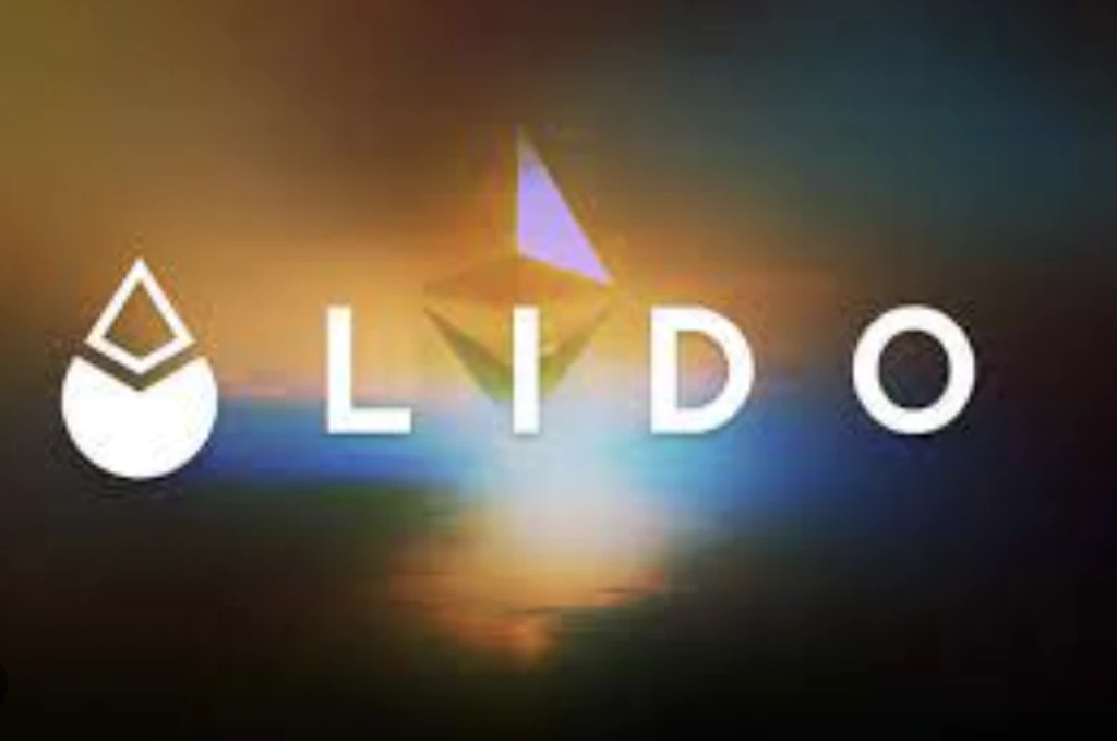 Lido DAO Price Prediction: A Double Top Pattern Puts LDO At Risk Of 71% Losses