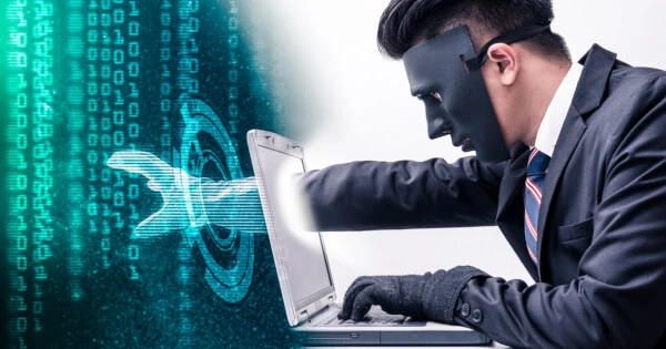 Unknown Sources Target Crypto Investors with Malicious Computer Programs