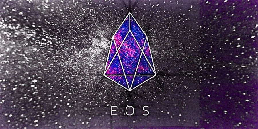 EOS Price Gains 3% In 24 Hours As Bulls Battle Major Resistance: Will They Keep Their Selling Appetite In Check?